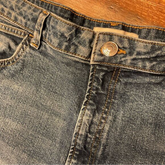 Denim&Co. size 16 - Picture 4 of 8